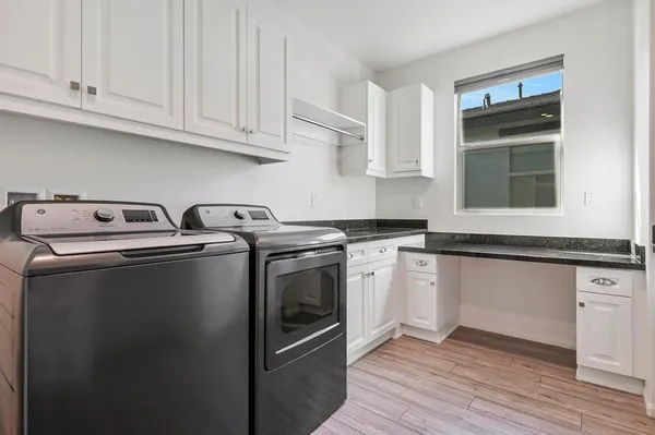 $3,395 | 82755 Temescal Canyon Drive, Indio, CA 92201