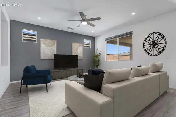 $3,395 | 82755 Temescal Canyon Drive, Indio, CA 92201