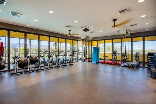 $3,395 | 82755 Temescal Canyon Drive, Indio, CA 92201