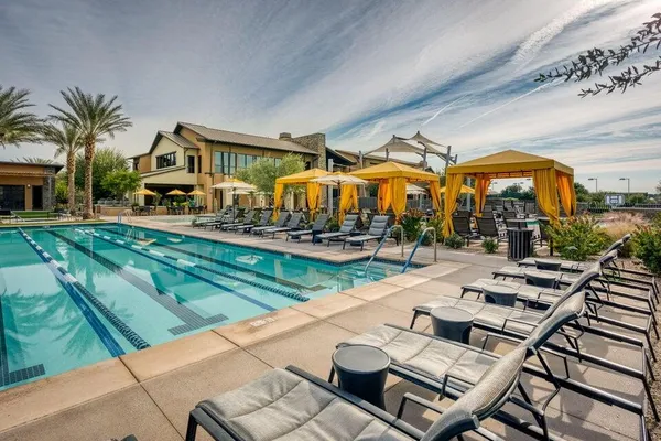 $3,395 | 82755 Temescal Canyon Drive, Indio, CA 92201