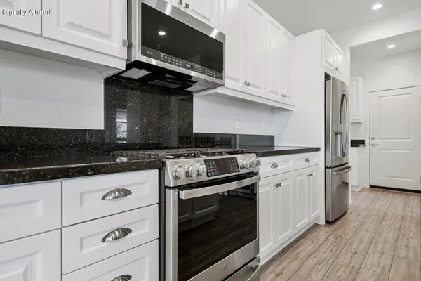 $3,395 | 82755 Temescal Canyon Drive, Indio, CA 92201
