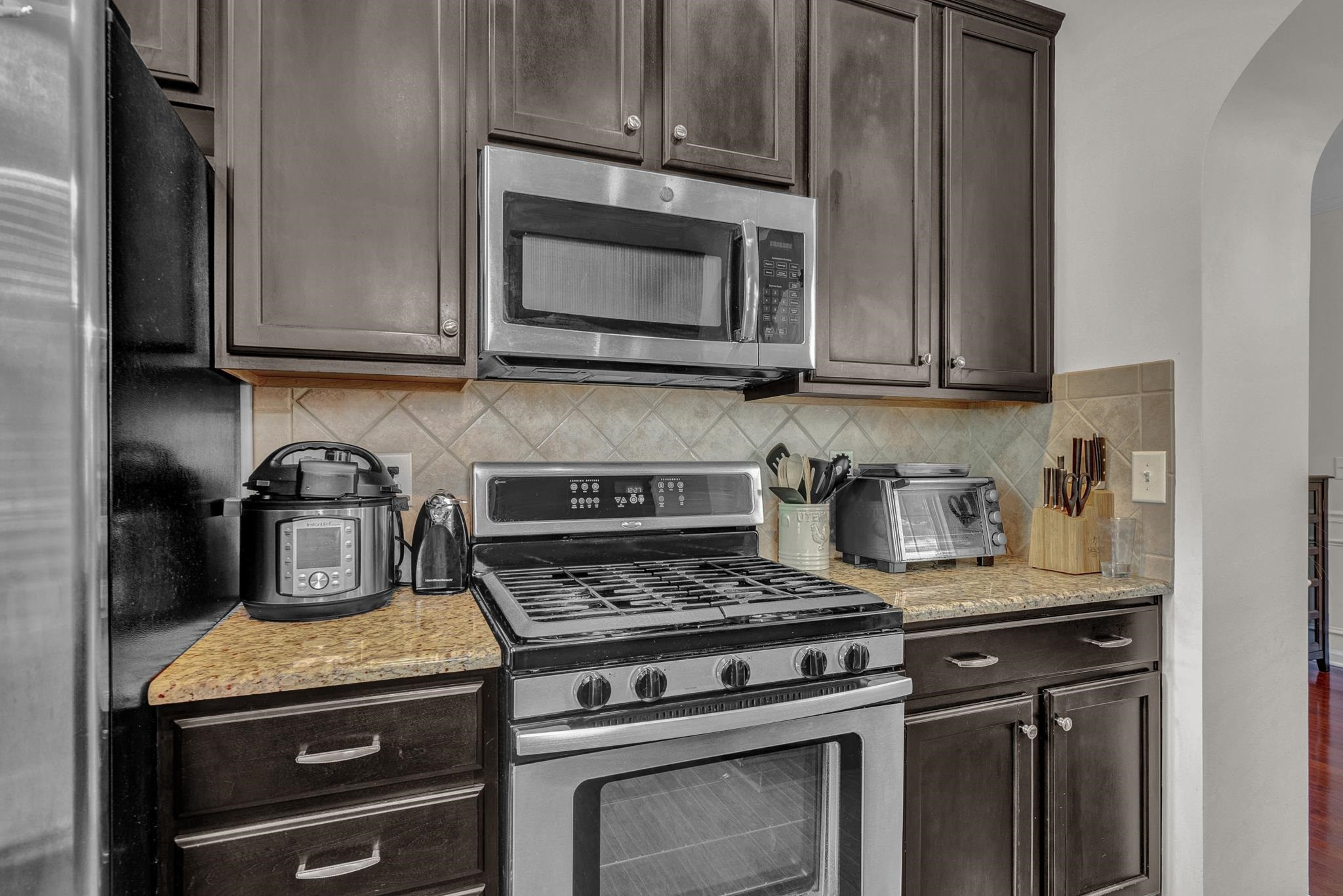 909 Grace Point Road Morrisville, NC 27560 - Photo 10 of 25 Photo 10