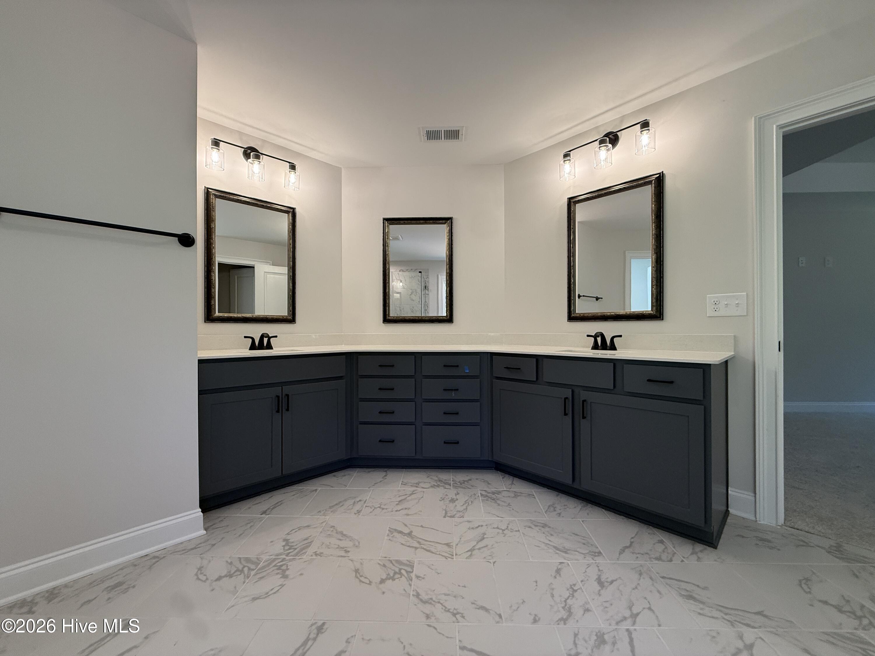 7224 Bill Dorn Road, Unit 5 Appling, GA 30802 - Photo 20 of 26
