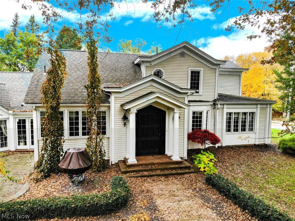 8032 Tippecanoe Road Canfield, OH 44406 - Photo 14 of 14 Gallery Image 14