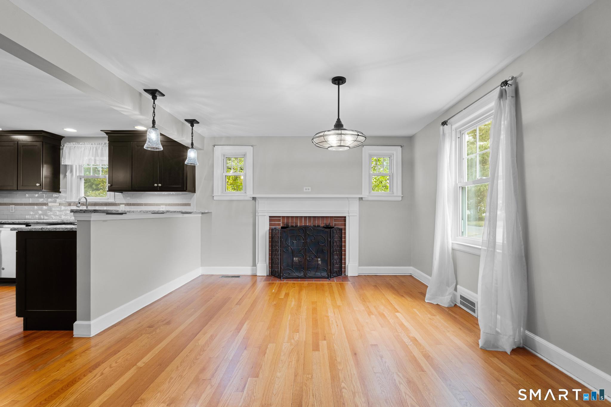 28 Horton Road Manchester, CT 06042 - Photo 19 of 40