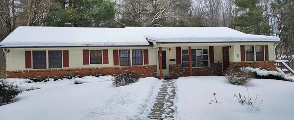 $335,000 | 9 4th Street, Fair Haven, VT 05743