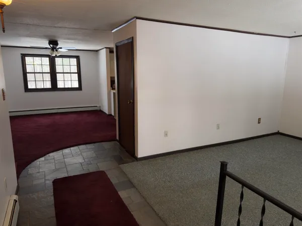 $335,000 | 9 4th Street, Fair Haven, VT 05743