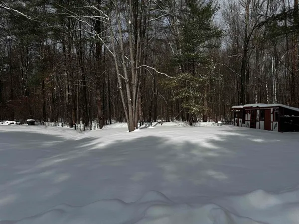 $335,000 | 9 4th Street, Fair Haven, VT 05743