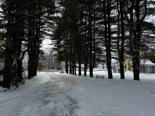 $335,000 | 9 4th Street, Fair Haven, VT 05743