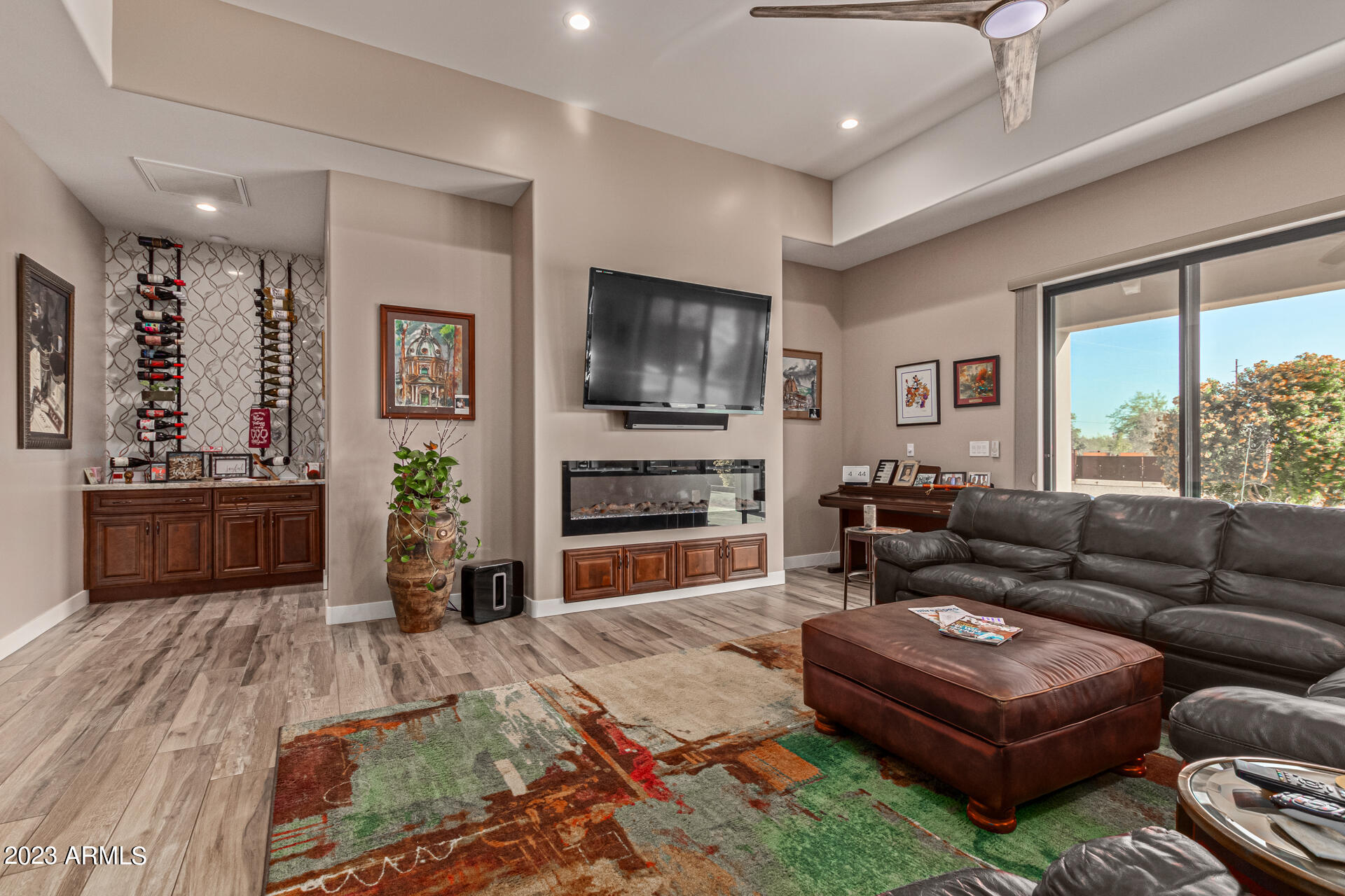 709 West Dolores Road Phoenix, AZ 85086 - Photo 18 of 86 Gallery Image 18