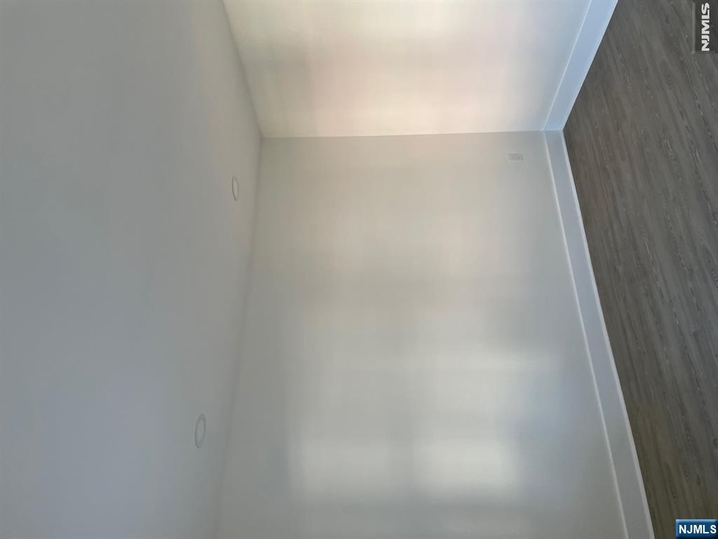 90-92 3rd Avenue Paterson, NJ 07514 - Photo 4 of 10