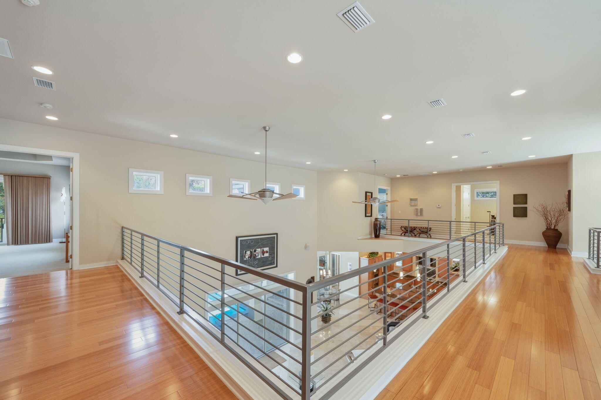 2943 Pine Valley Road Miramar Beach, FL 32550 - Photo 52 of 97 2nd Level
