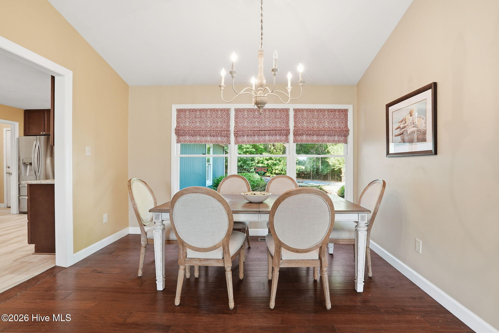 25 Turtle Point Road, Unit 1 Pinehurst, NC 28374 - Photo 19 of 63