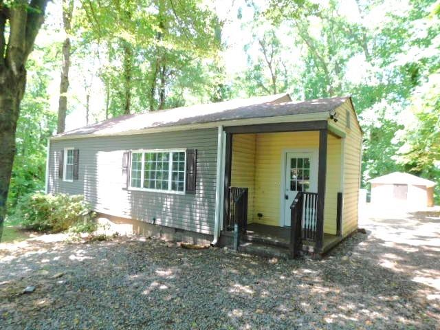 2783 Oldknow Dr Northwest  