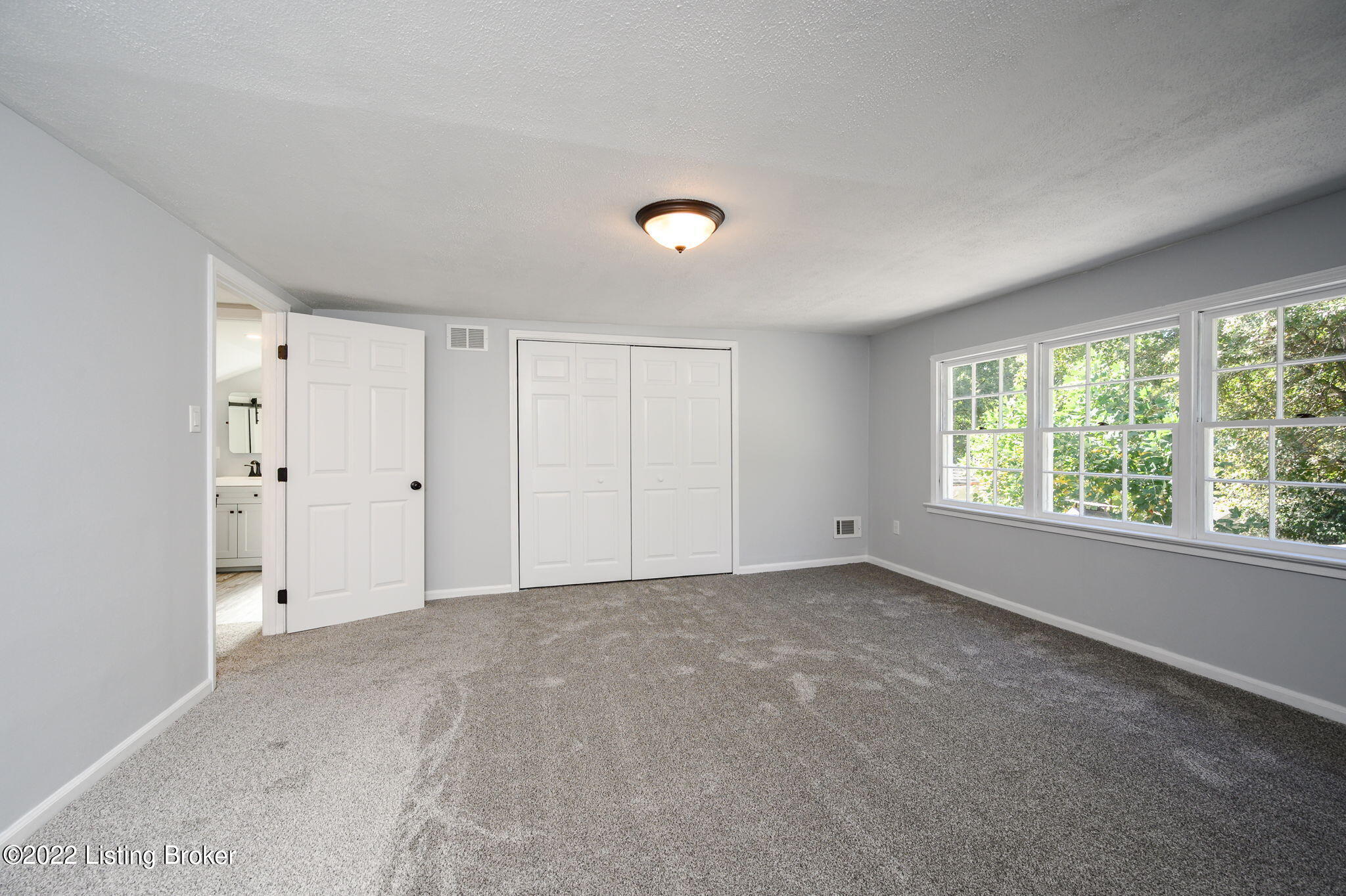 3207 University Road Louisville, KY 40206 - Photo 23 of 32 University Rd 3207 -FCP-38