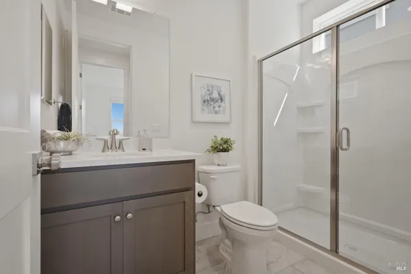 $799,000 | 1588 Nightfall Lane, Fairfield, CA 94533
