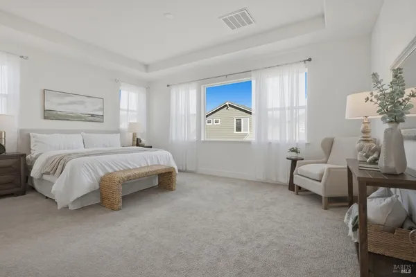 $799,000 | 1588 Nightfall Lane, Fairfield, CA 94533