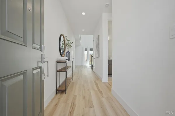 $799,000 | 1588 Nightfall Lane, Fairfield, CA 94533