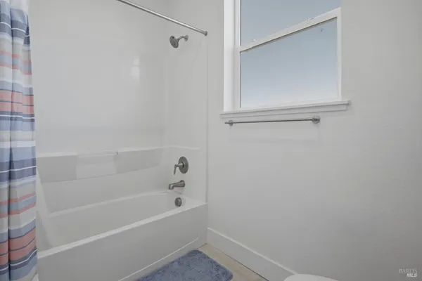 $799,000 | 1588 Nightfall Lane, Fairfield, CA 94533