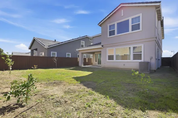 $799,000 | 1588 Nightfall Lane, Fairfield, CA 94533