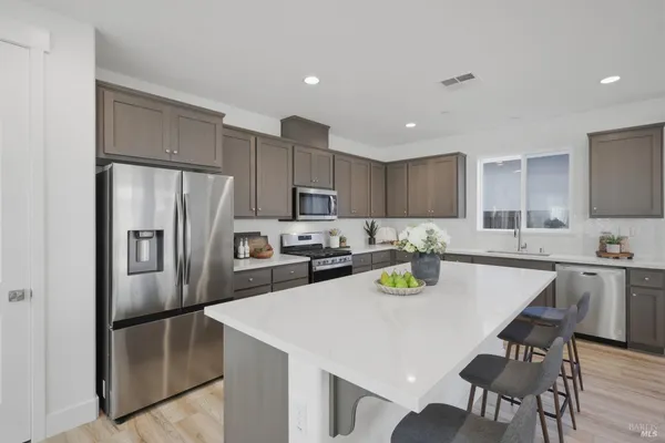 $799,000 | 1588 Nightfall Lane, Fairfield, CA 94533