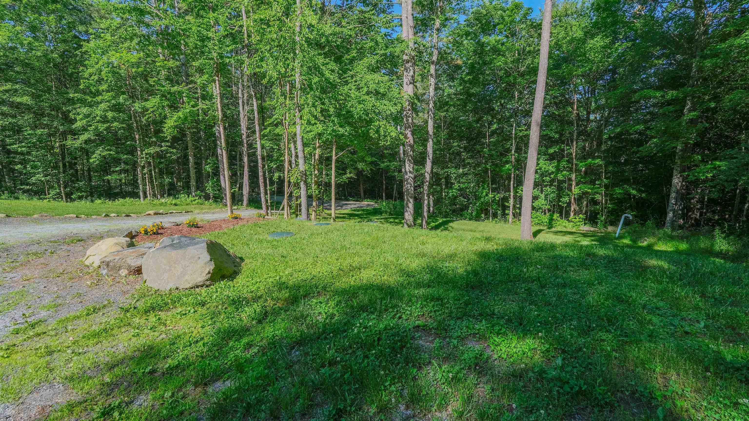 934 Heald Road Cavendish, VT 05153 - Photo 47 of 58