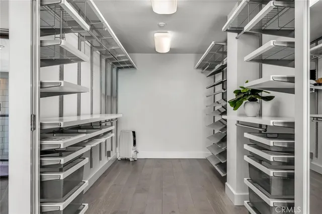 $4,400 | 531 Esplanade, Unit 903, Redondo Beach, CA 90277