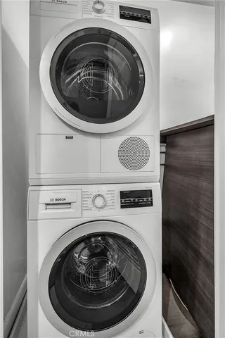 $4,400 | 531 Esplanade, Unit 903, Redondo Beach, CA 90277