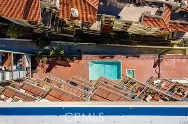 $4,400 | 531 Esplanade, Unit 903, Redondo Beach, CA 90277