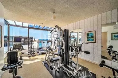 $4,400 | 531 Esplanade, Unit 903, Redondo Beach, CA 90277