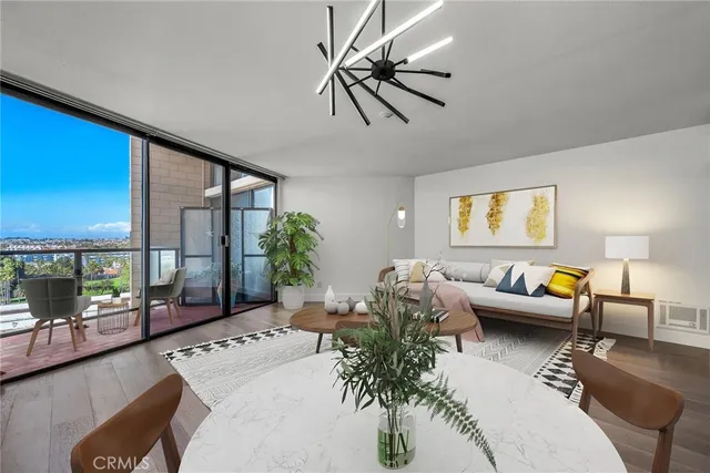 $4,400 | 531 Esplanade, Unit 903, Redondo Beach, CA 90277