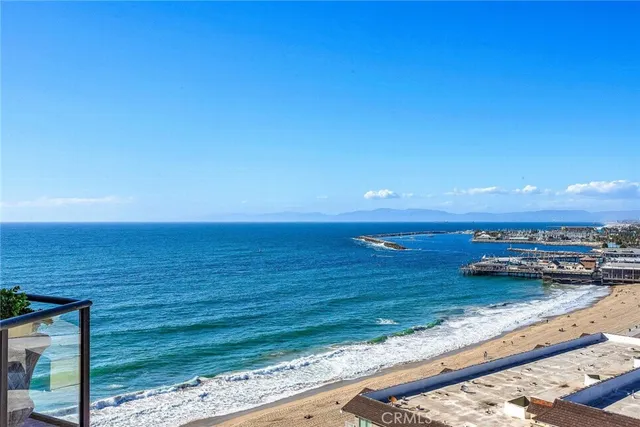 $4,400 | 531 Esplanade, Unit 903, Redondo Beach, CA 90277