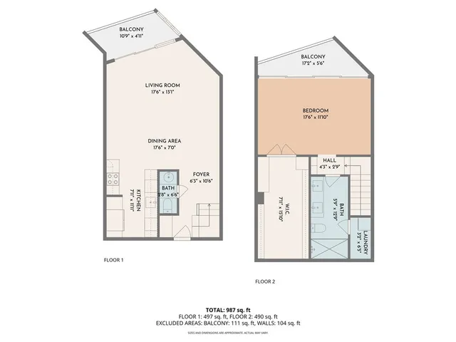 $4,400 | 531 Esplanade, Unit 903, Redondo Beach, CA 90277