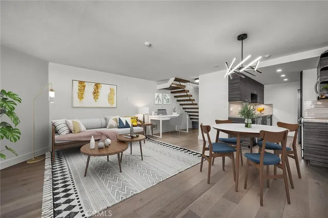 $4,400 | 531 Esplanade, Unit 903, Redondo Beach, CA 90277