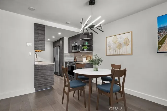 $4,400 | 531 Esplanade, Unit 903, Redondo Beach, CA 90277