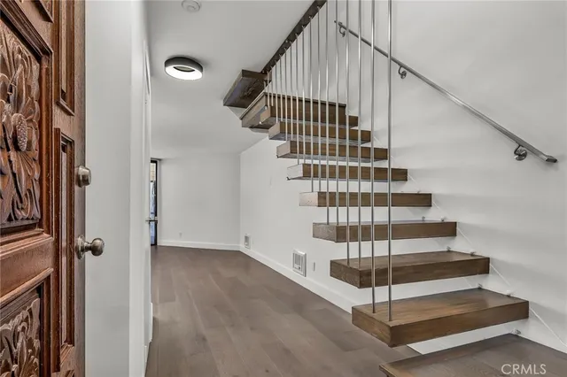 $4,400 | 531 Esplanade, Unit 903, Redondo Beach, CA 90277