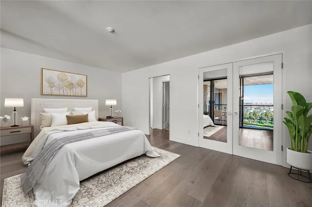 $4,400 | 531 Esplanade, Unit 903, Redondo Beach, CA 90277