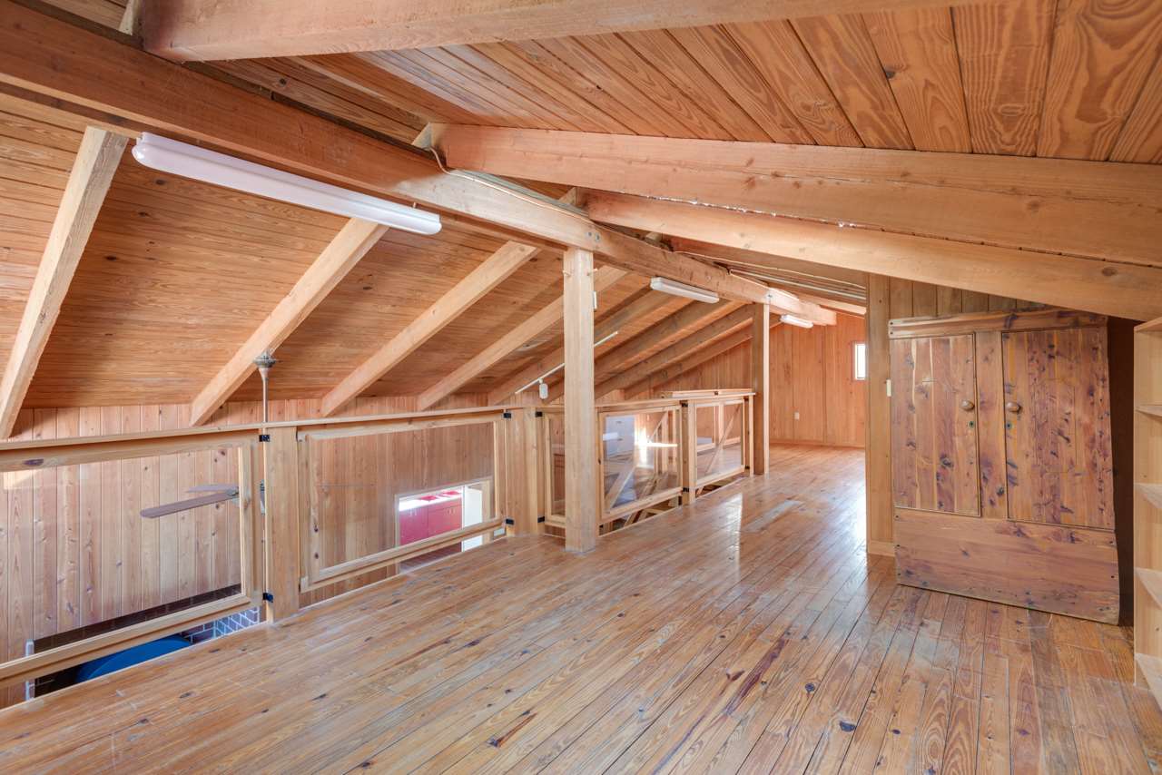 360 Silver Lake Road Monticello, FL 32344 - Photo 9 of 26 Gallery Image 9