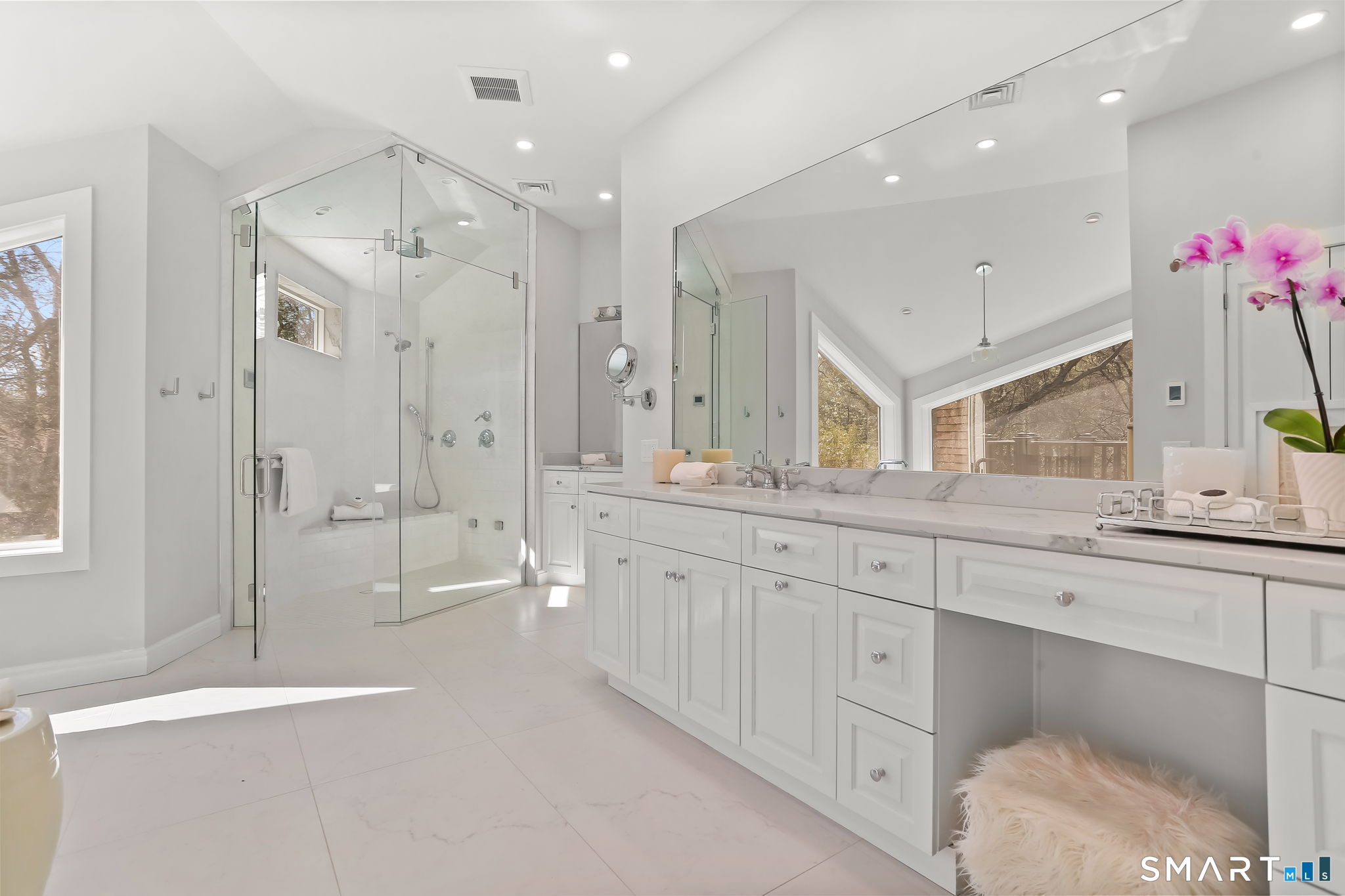 32 Buttonball Lane Weston, CT 06883 - Photo 32 of 37