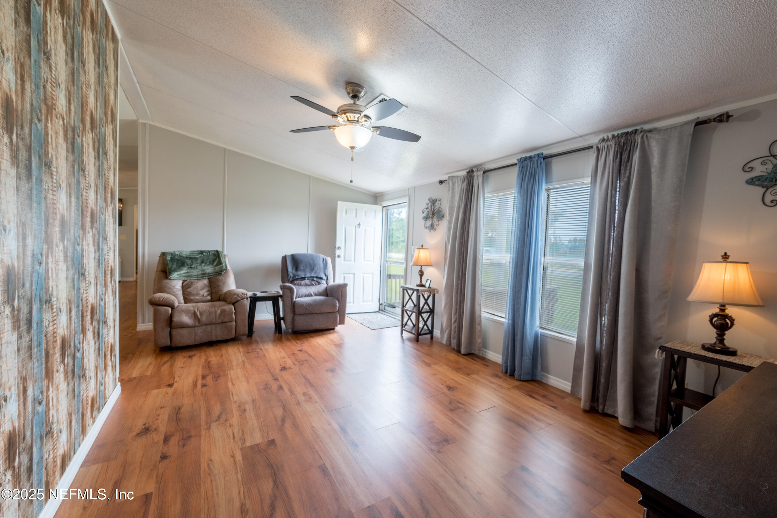 14227 State Rte 100 West Lake Butler, FL 32054 - Photo 11 of 32 14227 W SR 100-14