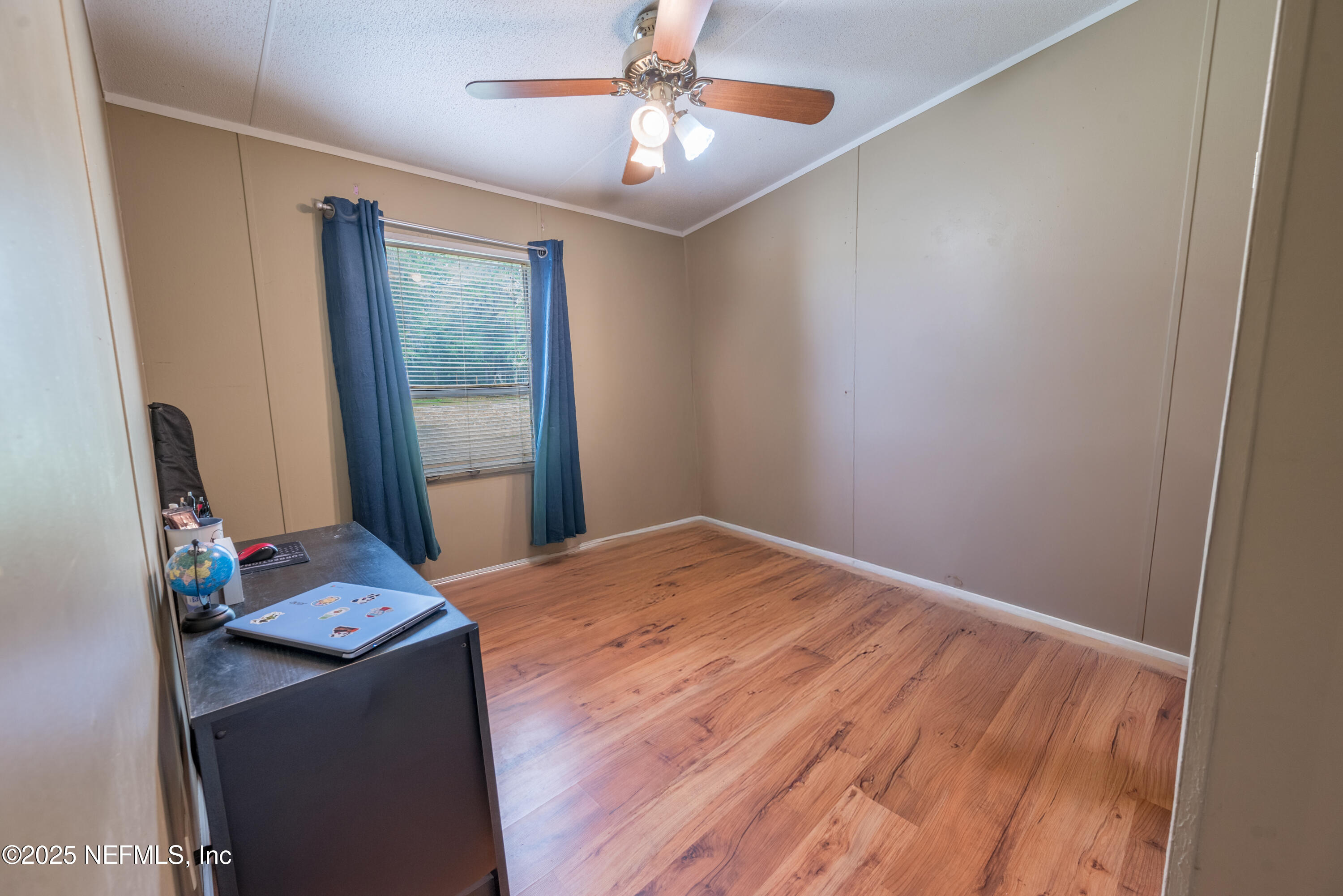 14227 State Rte 100 West Lake Butler, FL 32054 - Photo 21 of 32 14227 W SR 100-32