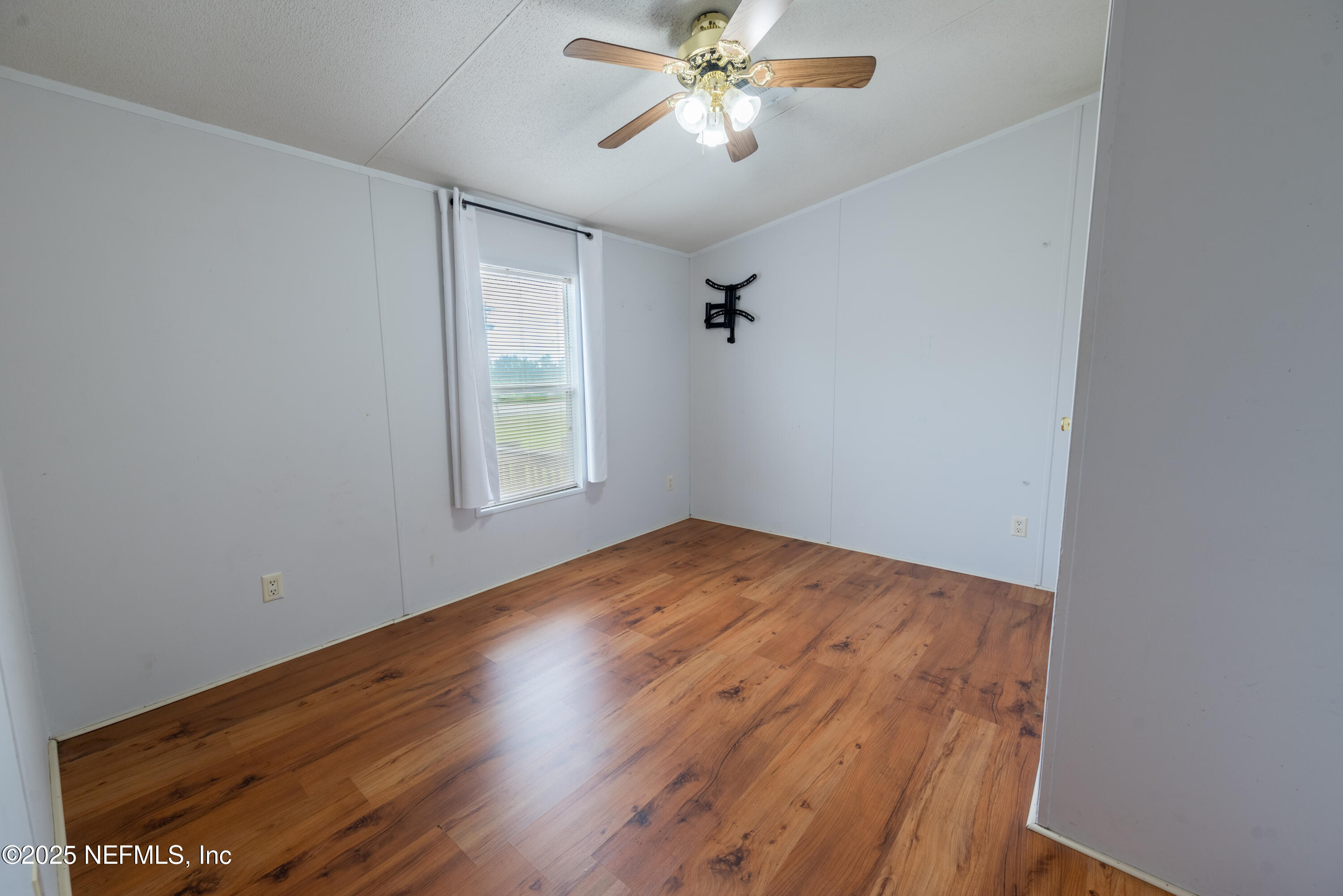 14227 State Rte 100 West Lake Butler, FL 32054 - Photo 26 of 32 14227 W SR 100-36