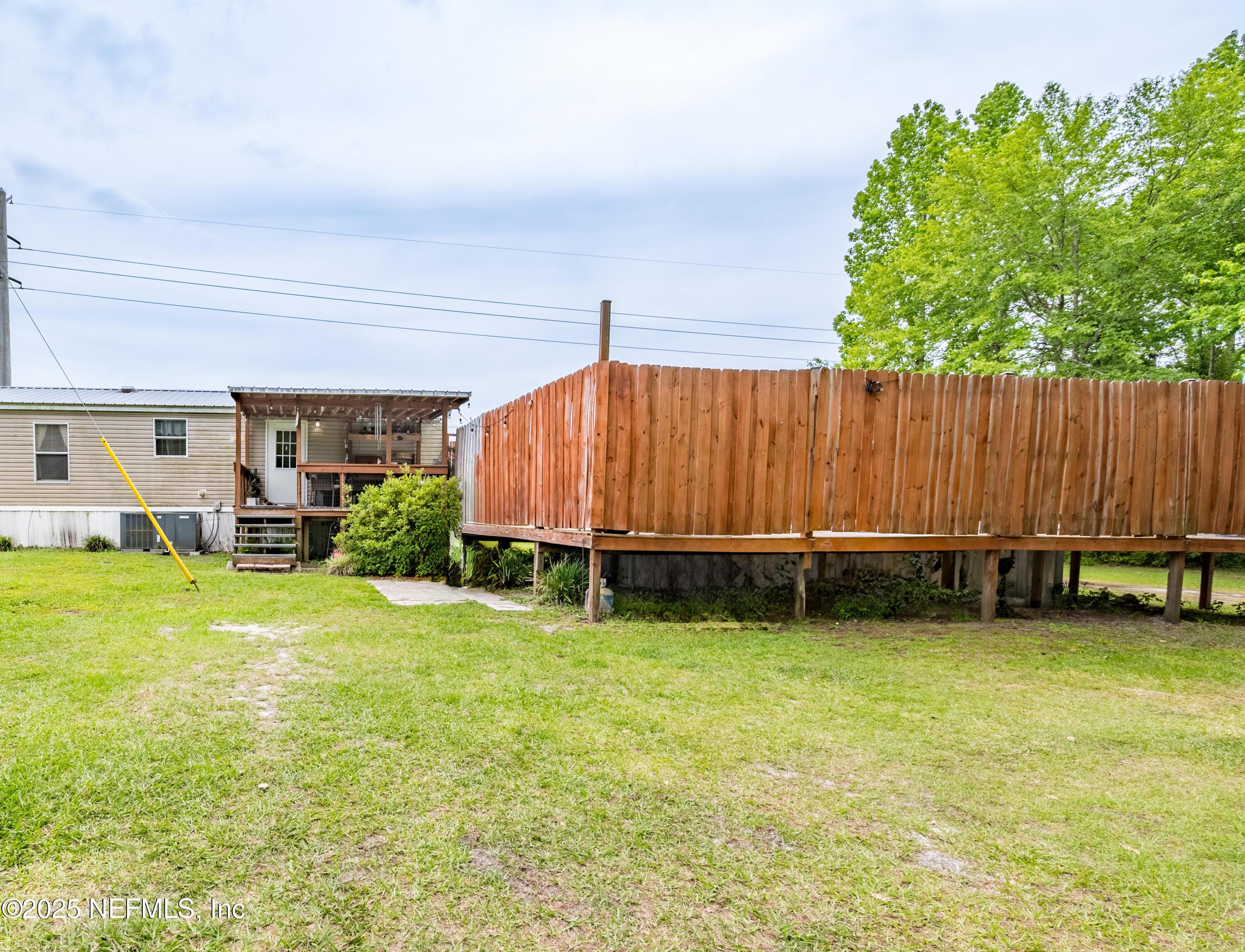 14227 State Rte 100 West Lake Butler, FL 32054 - Photo 32 of 32 14227 W SR 100-10