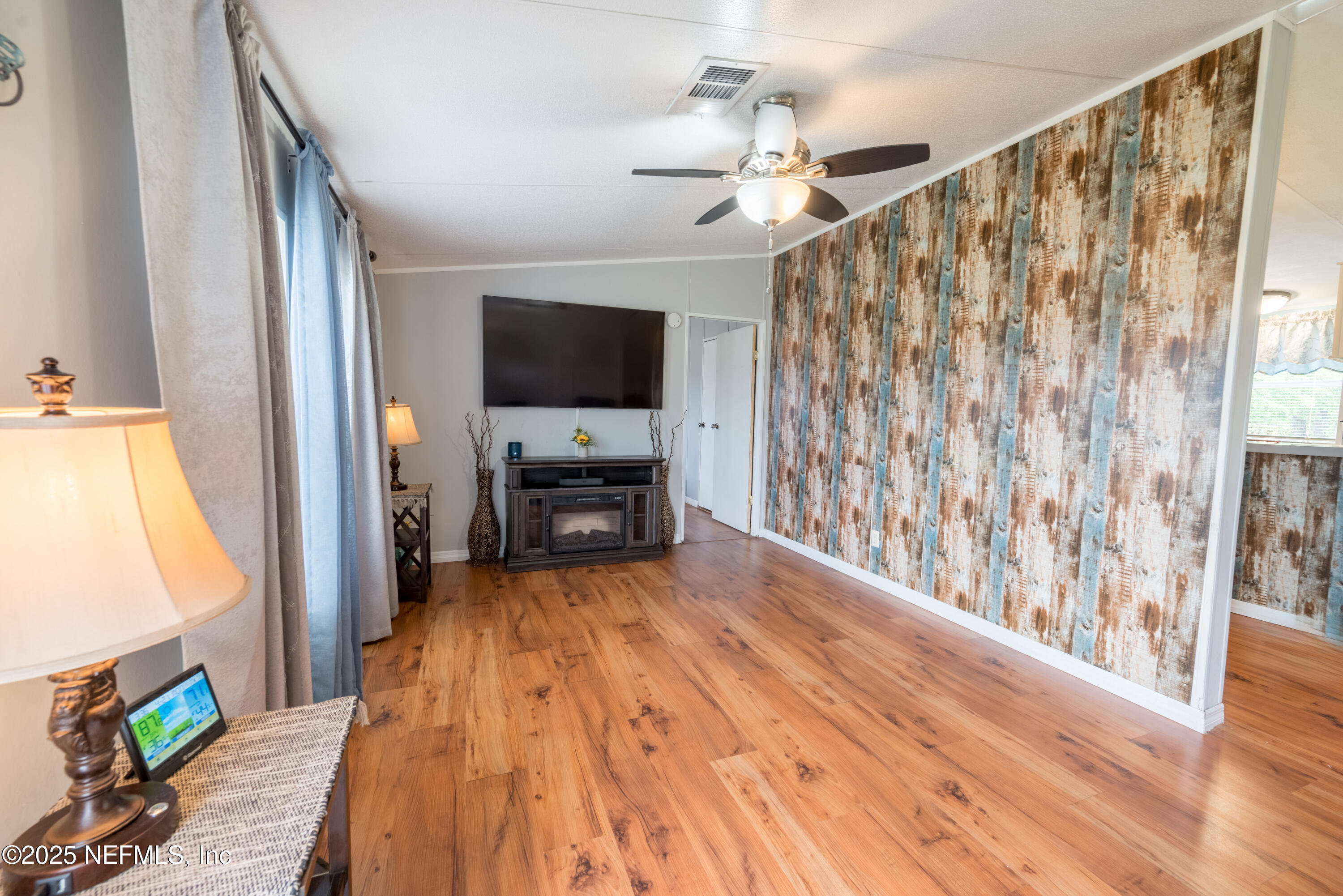 14227 State Rte 100 West Lake Butler, FL 32054 - Photo 5 of 32 14227 W SR 100-12