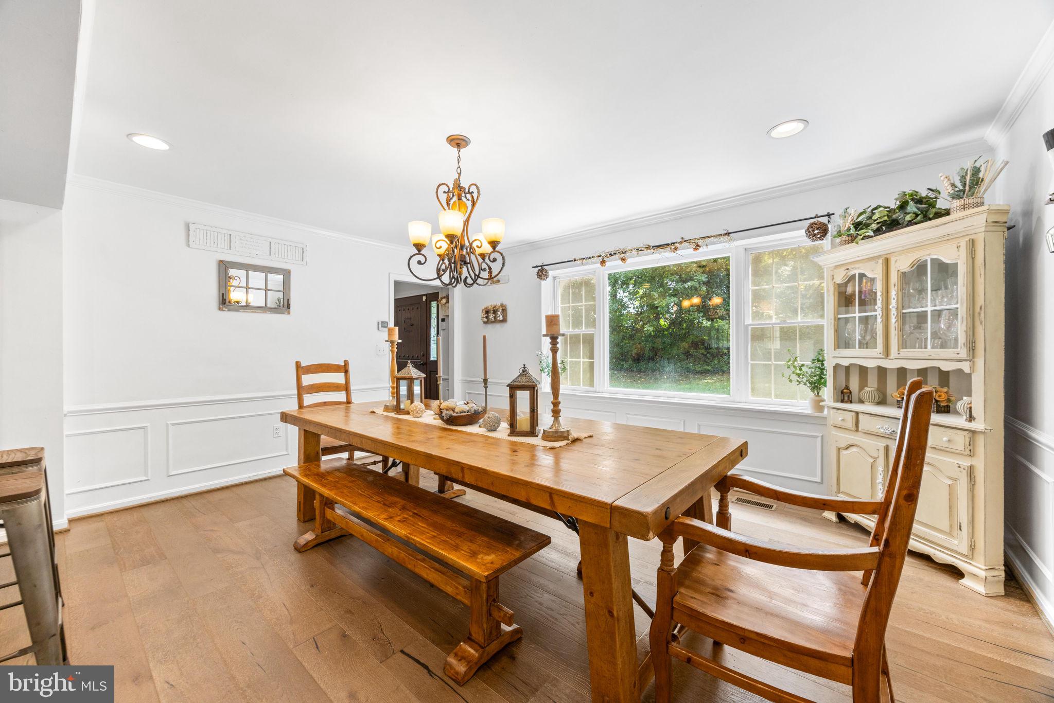 34 Glen Alpine Road Phoenix, MD 21131 - Photo 12 of 81 Gallery Image 12
