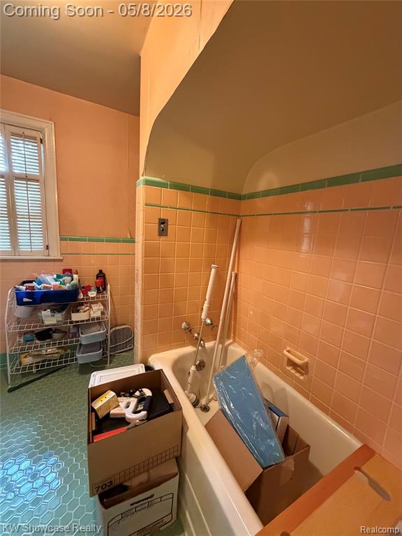 16594 Edinborough Road Detroit, MI 48219 - Photo 28 of 41 Gallery Image 28