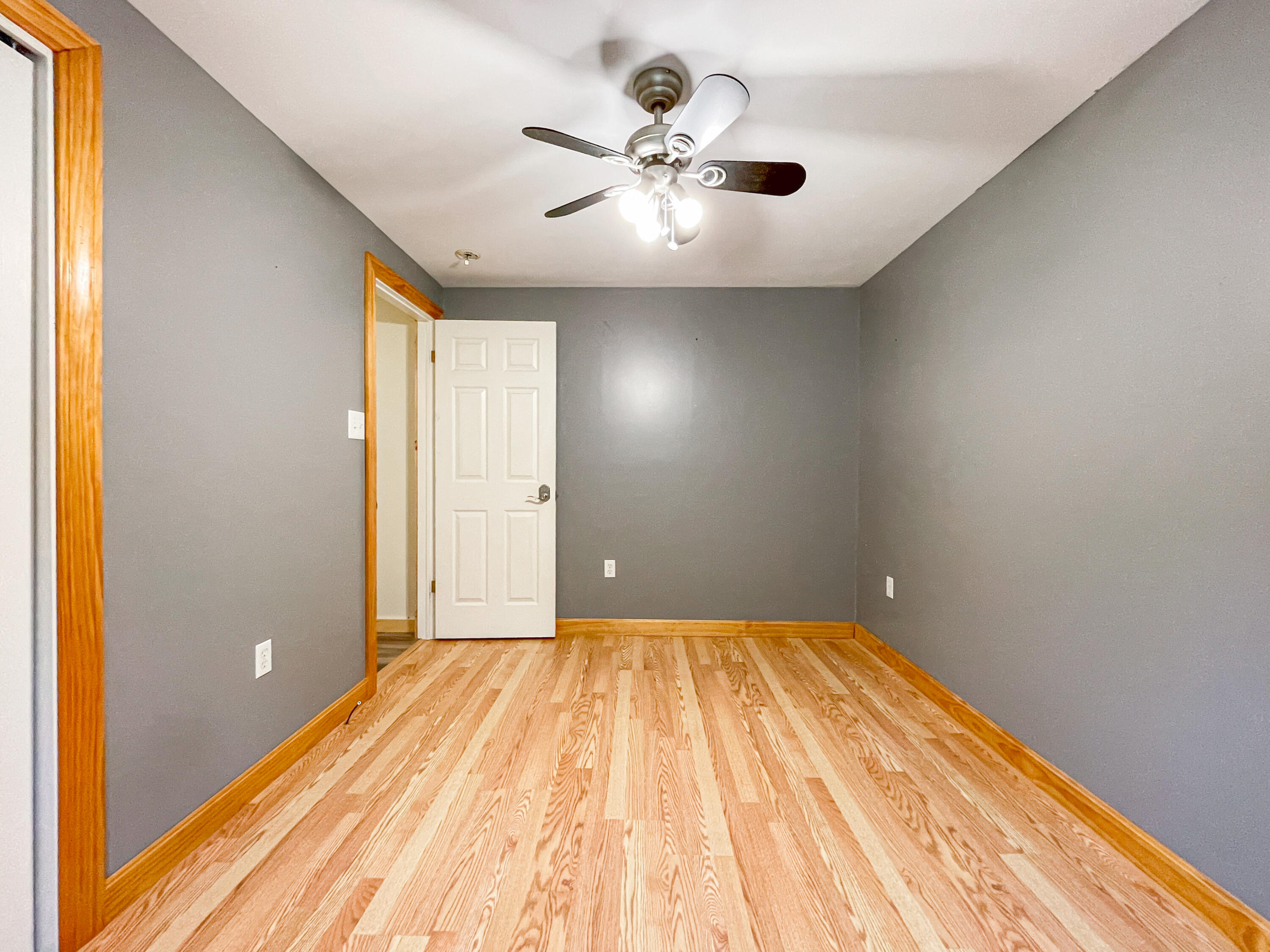 135 Granite Hill Road Manchester, ME 04351 - Photo 25 of 68 135 Granite Hill Rd Manchester-34