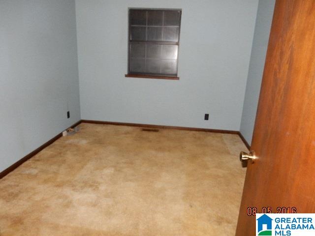 7666 Ridge Tree Lane Pinson, AL 35126 - Photo 8 of 11