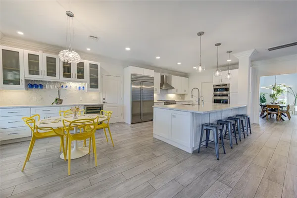 $10,000 | 1726 Ashbury Park Drive, Houston, TX 77077