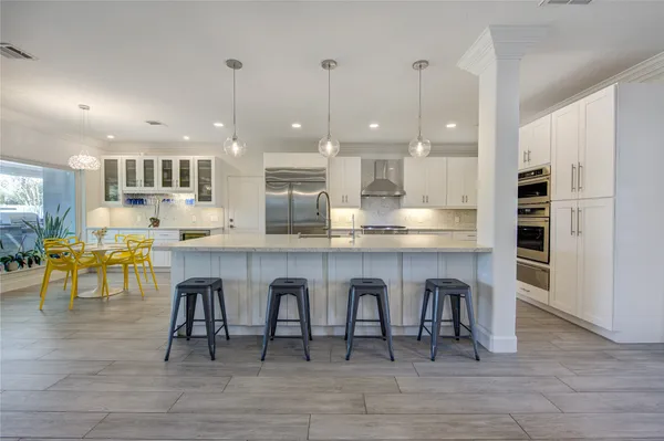 $10,000 | 1726 Ashbury Park Drive, Houston, TX 77077
